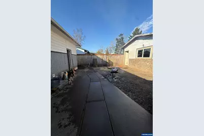 4370 Gary St NE, Keizer, OR 97303 - Photo 30
