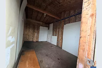 4370 Gary St NE, Keizer, OR 97303 - Photo 40