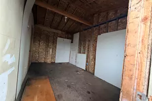 4370 Gary St NE, Keizer, OR 97303 - Photo 40