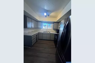 4370 Gary St NE, Keizer, OR 97303 - Photo 16