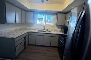 4370 Gary St NE, Keizer, OR 97303 - Photo 16