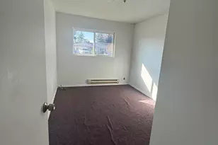 4370 Gary St NE, Keizer, OR 97303 - Photo 10