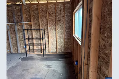 4370 Gary St NE, Keizer, OR 97303 - Photo 34