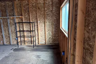 4370 Gary St NE, Keizer, OR 97303 - Photo 34