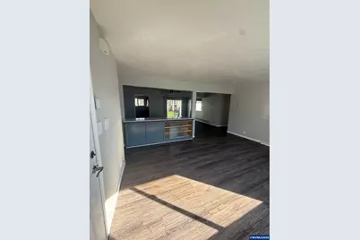 4370 Gary St NE, Keizer, OR 97303 - Photo 4