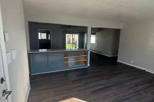 4370 Gary St NE, Keizer, OR 97303 - Photo 4