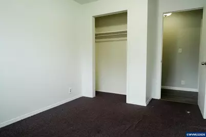 4370 Gary St NE, Keizer, OR 97303 - Photo 46