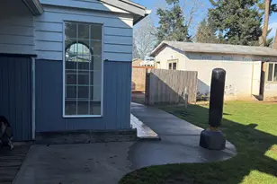 4370 Gary St NE, Keizer, OR 97303 - Photo 26