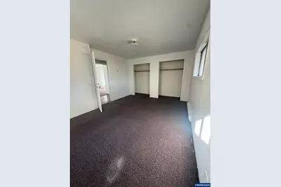 4370 Gary St NE, Keizer, OR 97303 - Photo 12