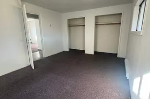 4370 Gary St NE, Keizer, OR 97303 - Photo 12