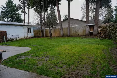 4370 Gary St NE, Keizer, OR 97303 - Photo 14