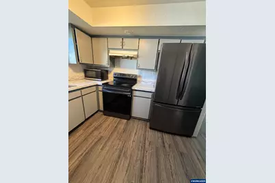 4370 Gary St NE, Keizer, OR 97303 - Photo 18