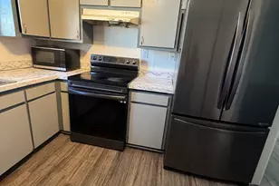 4370 Gary St NE, Keizer, OR 97303 - Photo 18