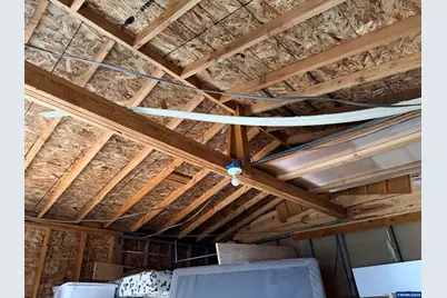 4370 Gary St NE, Keizer, OR 97303 - Photo 36