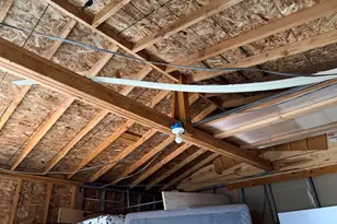 4370 Gary St NE, Keizer, OR 97303 - Photo 36