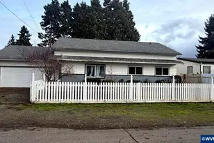 4370 Gary St NE, Keizer, OR 97303 - Photo 1