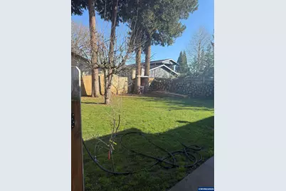 4370 Gary St NE, Keizer, OR 97303 - Photo 20