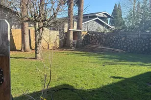 4370 Gary St NE, Keizer, OR 97303 - Photo 20