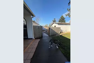 4370 Gary St NE, Keizer, OR 97303 - Photo 28