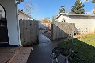 4370 Gary St NE, Keizer, OR 97303 - Photo 28