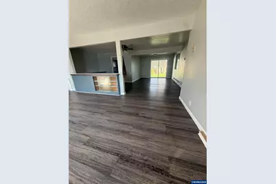 4370 Gary St NE, Keizer, OR 97303 - Photo 6