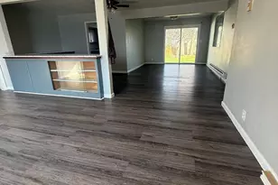 4370 Gary St NE, Keizer, OR 97303 - Photo 6