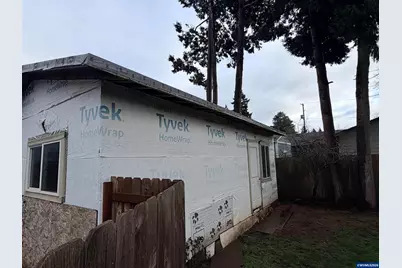 4370 Gary St NE, Keizer, OR 97303 - Photo 38