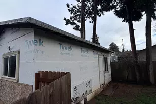 4370 Gary St NE, Keizer, OR 97303 - Photo 38