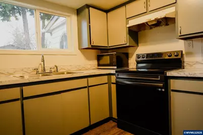 4370 Gary St NE, Keizer, OR 97303 - Photo 44