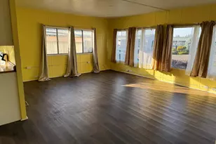 5660 44th Ave NE, Salem, OR 97305 - Photo 2