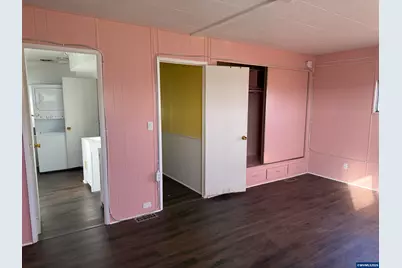 5660 44th Av NE, Salem, OR 97305 - Photo 16