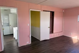 5660 44th Ave NE, Salem, OR 97305 - Photo 16