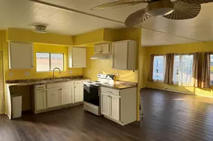 5660 44th Ave NE, Salem, OR 97305 - Photo 6