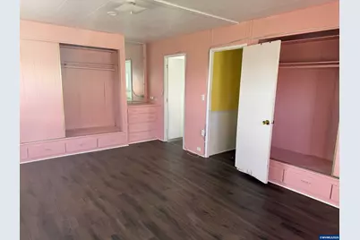 5660 44th Av NE, Salem, OR 97305 - Photo 14