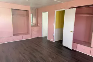 5660 44th Ave NE, Salem, OR 97305 - Photo 14