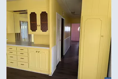 5660 44th Av NE, Salem, OR 97305 - Photo 8