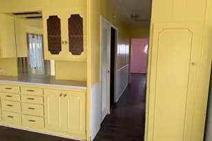 5660 44th Ave NE, Salem, OR 97305 - Photo 8