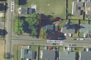 137 Tanglewood (-141) Dr, Jefferson, OR 97352 - Photo 26