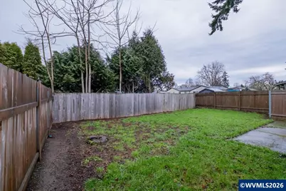 137 Tanglewood (-141) Dr, Jefferson, OR 97352 - Photo 22