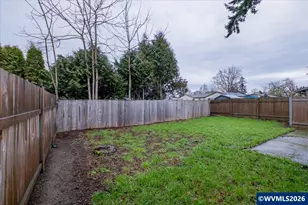 137 Tanglewood (-141) Dr, Jefferson, OR 97352 - Photo 22