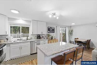 137 Tanglewood (-141) Dr, Jefferson, OR 97352 - Photo 6