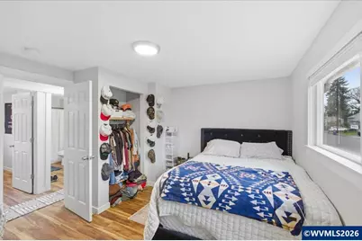 137 Tanglewood (-141) Dr, Jefferson, OR 97352 - Photo 14