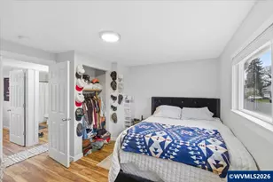 137 Tanglewood (-141) Dr, Jefferson, OR 97352 - Photo 14