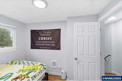 137 Tanglewood (-141) Dr, Jefferson, OR 97352 - Photo 20