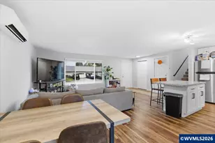 137 Tanglewood (-141) Dr, Jefferson, OR 97352 - Photo 10