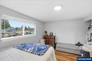 137 Tanglewood (-141) Dr, Jefferson, OR 97352 - Photo 16