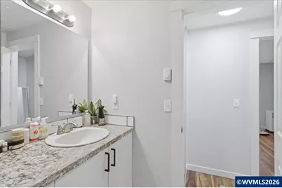 137 Tanglewood (-141) Dr, Jefferson, OR 97352 - Photo 18