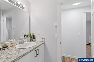 137 Tanglewood (-141) Dr, Jefferson, OR 97352 - Photo 18