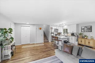 137 Tanglewood (-141) Dr, Jefferson, OR 97352 - Photo 8