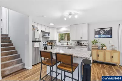 137 Tanglewood (-141) Dr, Jefferson, OR 97352 - Photo 12